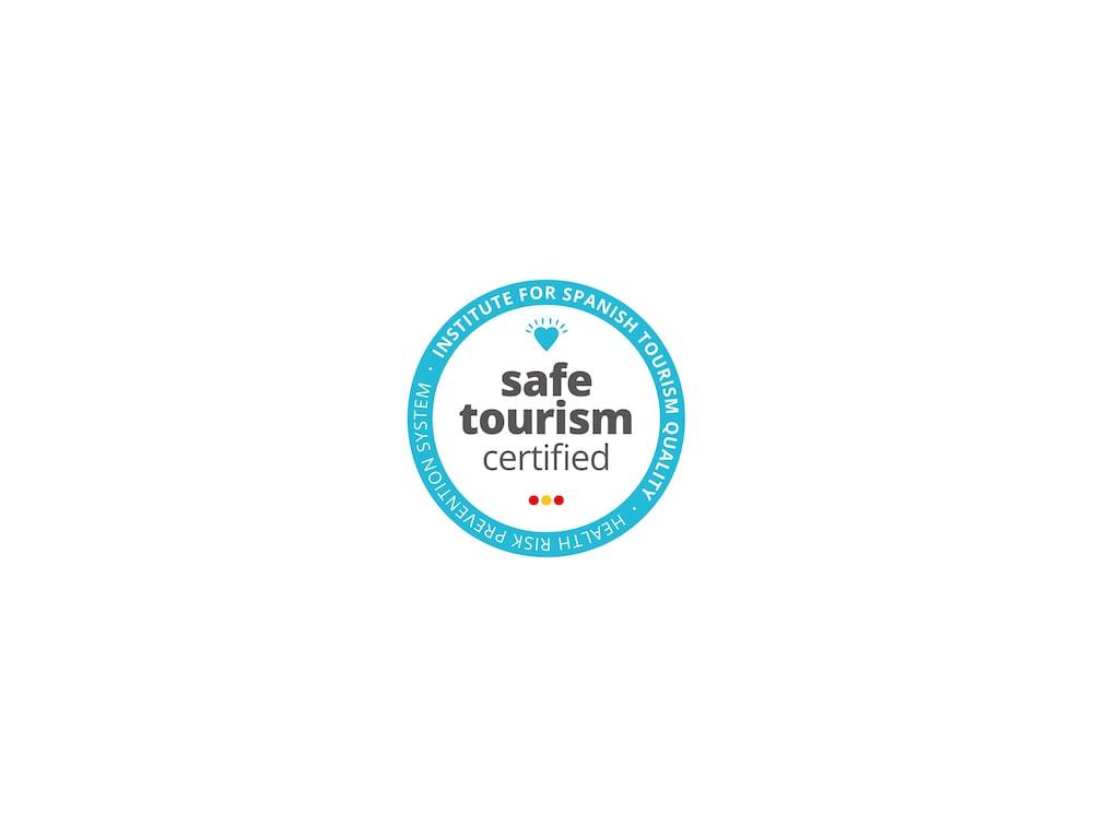 Mainake Costa Del Sol Ξενοδοχείο Torre Del Mar Εξωτερικό φωτογραφία