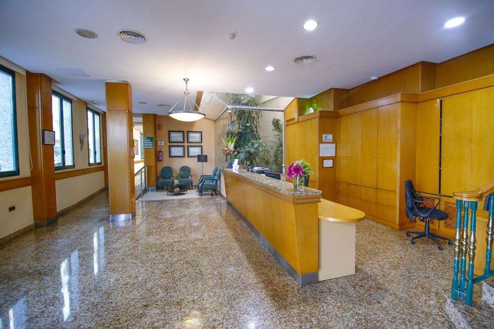 Mainake Costa Del Sol Ξενοδοχείο Torre Del Mar Εξωτερικό φωτογραφία