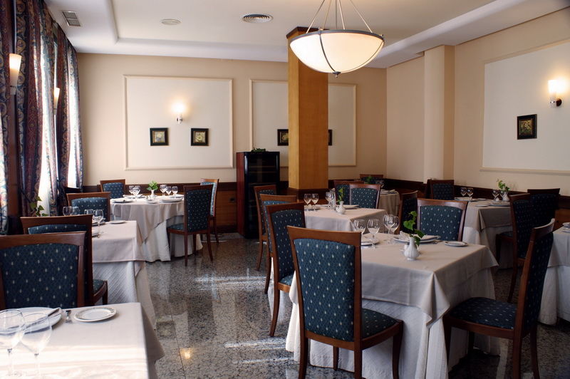 Mainake Costa Del Sol Ξενοδοχείο Torre Del Mar Εξωτερικό φωτογραφία