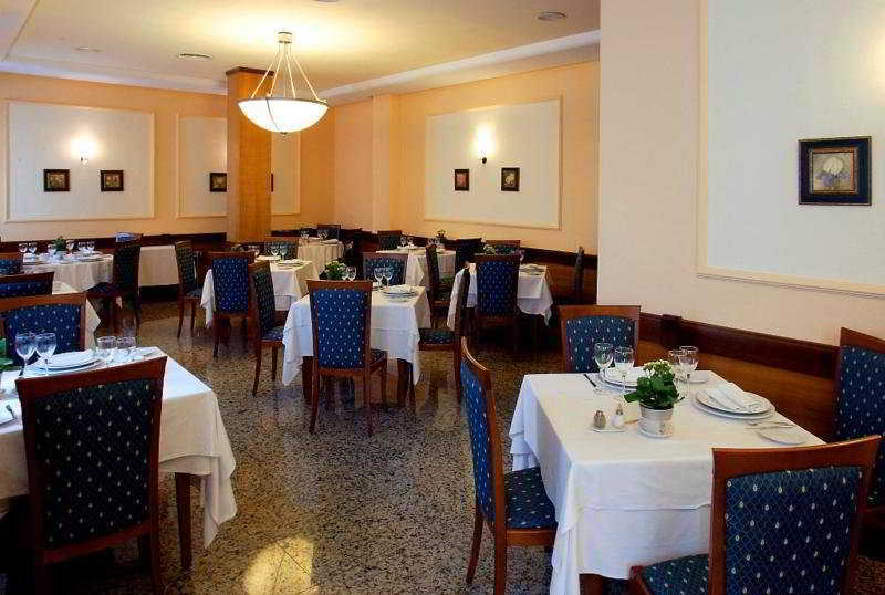 Mainake Costa Del Sol Ξενοδοχείο Torre Del Mar Εξωτερικό φωτογραφία